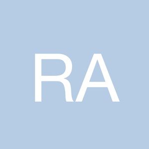 Meet your Posher, Rita